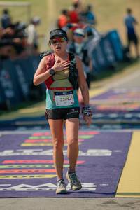 BIB: 
                            <button type="button" onclick="openModal(27341897)" class="btn btn-primary btn-sm float-right btn-popup" data-toggle="modal" data-target=".modal-high-quality">
                        <i class="fas fa-shopping-cart"></i> Add to Cart
                    </button>
                                            <button type="button" onclick="isThisMe(27341897, true)" class="btn btn-success btn-sm float-right btn-popup btn-isme hidden" data-toggle="tooltip" data-placement="bottom" title="นี่คือรูปของคุณใช่ไหม คลิกที่นี่เพื่อเอาเข้าอัลบั้ม">
                        <i class="fas fa-plus"></i> Add to album
                    </button>
                    <button type="button" onclick="isThisMe(27341897, false)" class="btn btn-warning btn-sm float-right btn-popup btn-isnotme hidden">
                        <i class="fas fa-ban"></i> Remove from album
                    </button>